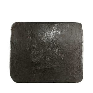 Hash Moroccan Phoenix