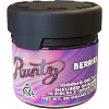 RUNTZ DELTA 8 GUMMIES