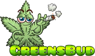 Buy Cannabis Europe – Buy Weed Online