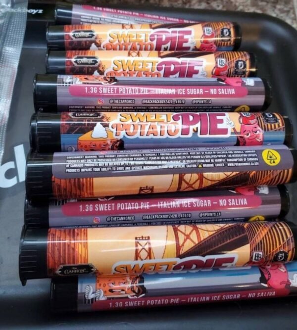 1g-PreRoll-1-600x667.jpg
