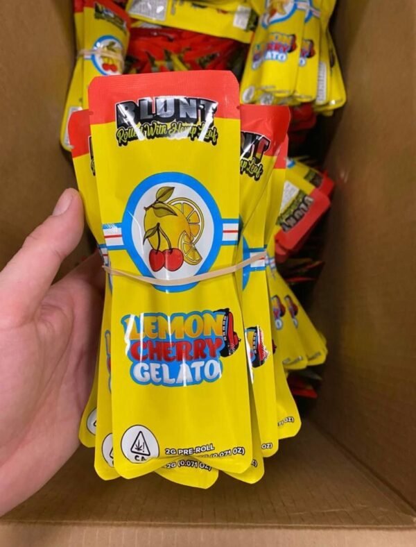 Backpack-Boyz-pre-rolls-lemon-cherry-gel