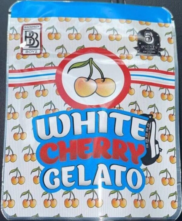 Backpack-Boyz-white-cherry-gelato-600x72