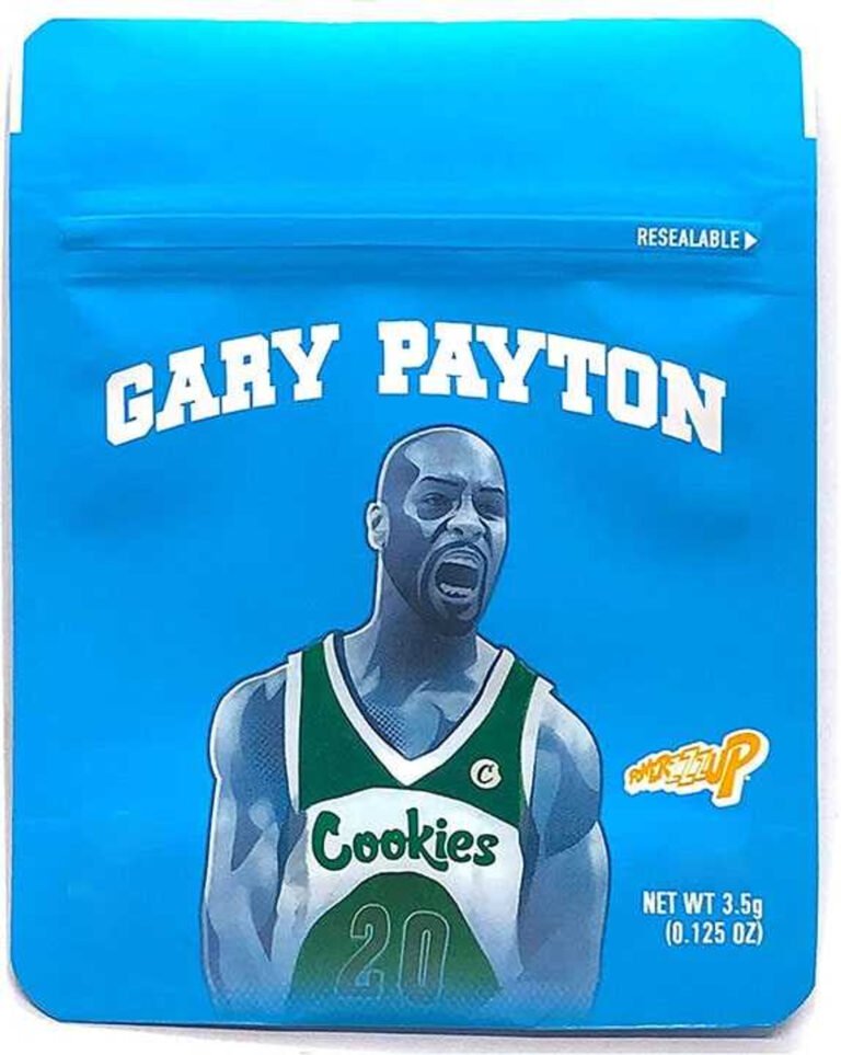 Gary_Payton_Mylar_Bags__17610_759__66489-768x963.jpg