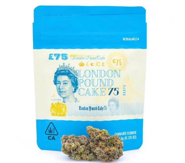 London-Pound-Cake-.webp