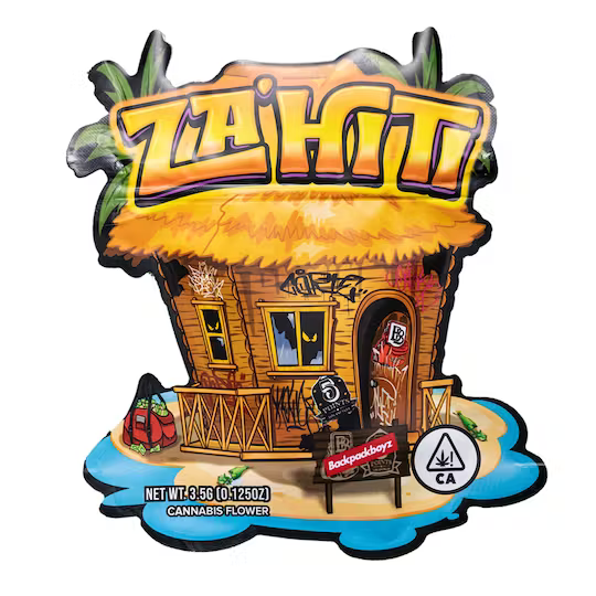 ZaHiti-3-5G-Backpackboy.png