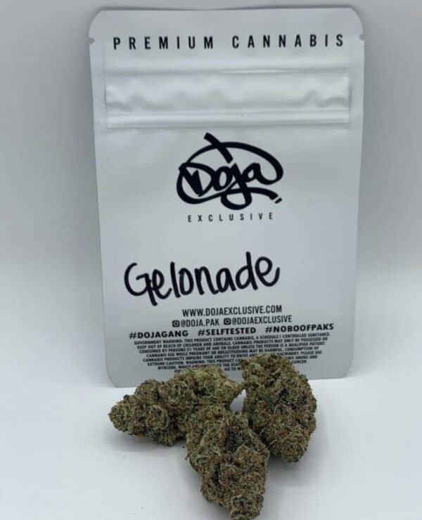 gelonade-doja-1-600x740.jpg