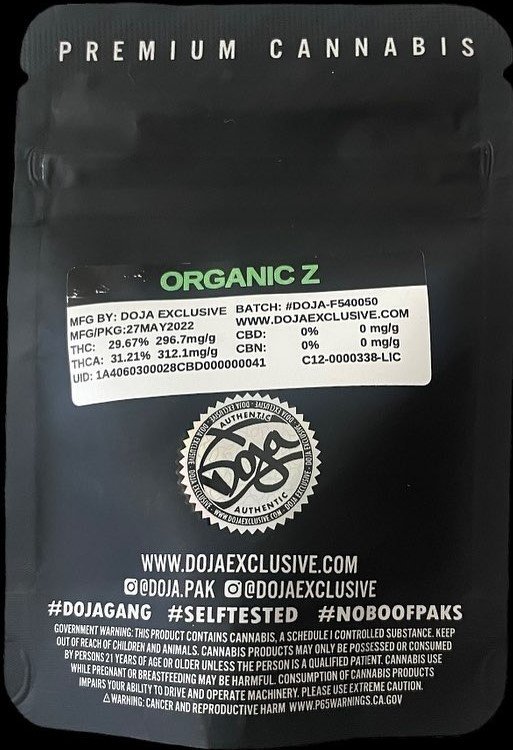 organic-z-by-doja-exclusive-strain-review-by-thethcspot.jpg