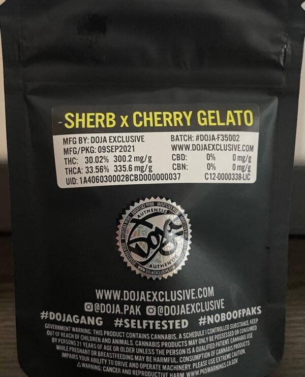 sherb-x-cherry-gelato-by-doja-exclusive-strain-3-600x743.jpg