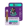 1mL Deadhead Chemist