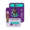 5mL Deadhead Chemist