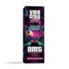 DMT Vape 400mg