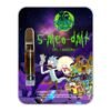 Schwifty Labs 1mL