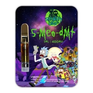 Schwifty Labs 1mL